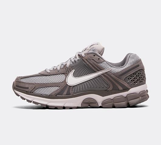 footasylum nike zoom