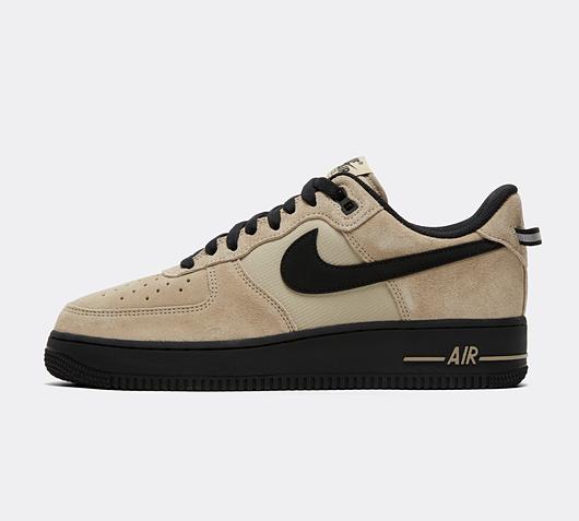 nike air force 1 07 lv8 utility footasylum