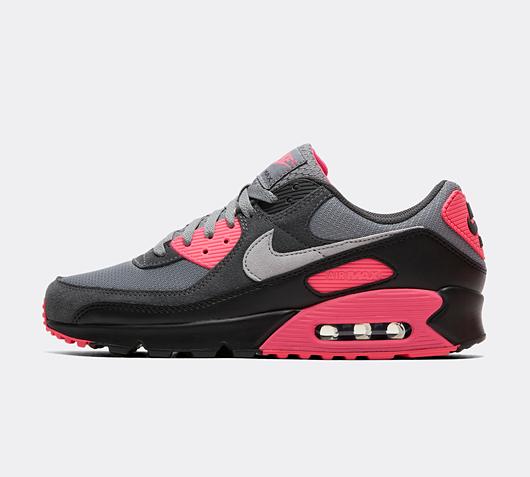 Air Max 90 Trainer