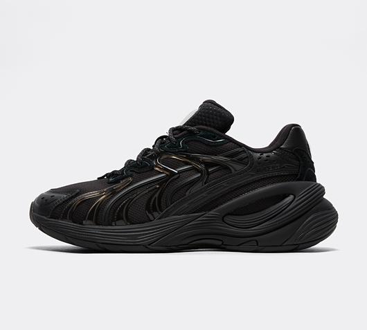 Inverse Trainer