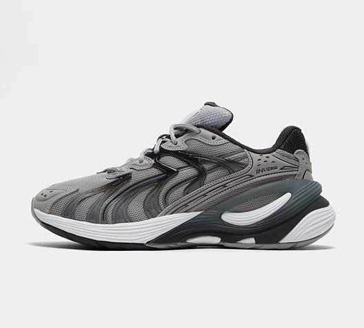 Inverse Trainer
