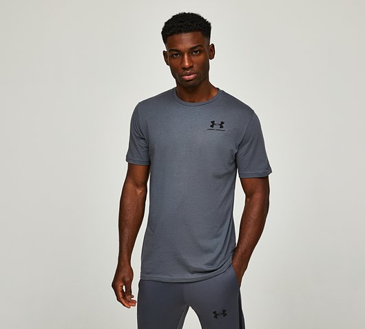 Sportstyle T-Shirt