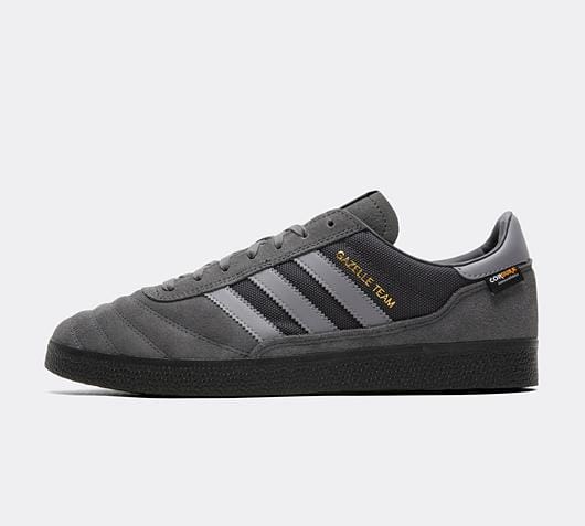 Gazelle Trainer