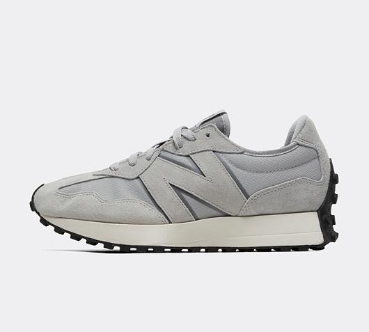 327 Trainer