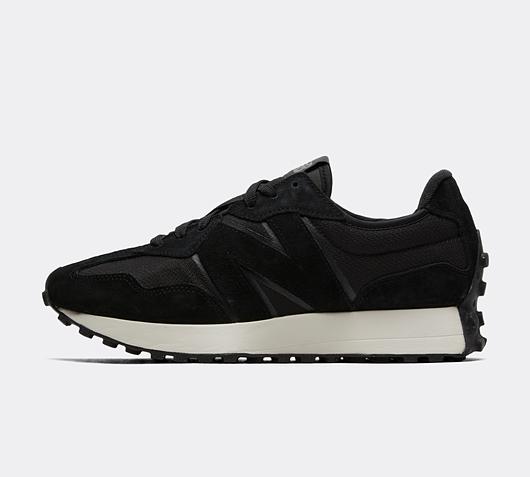 327 Trainer