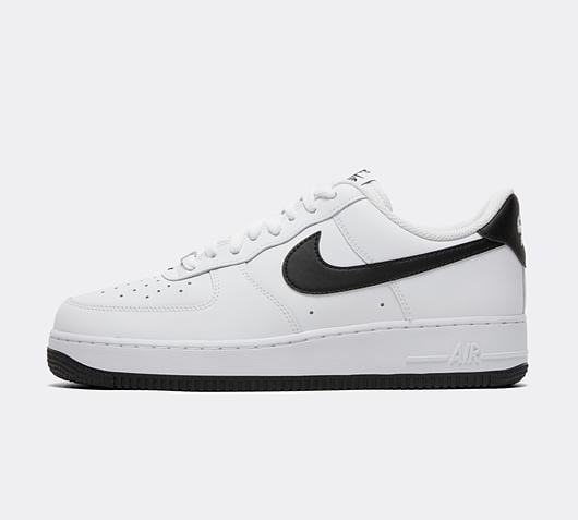 Air Force 1 '07 Trainer