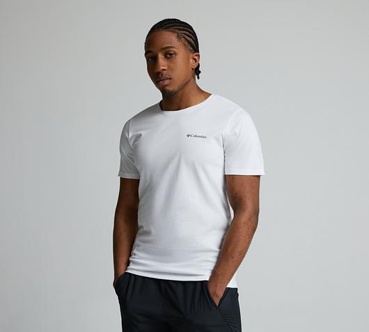 Rapid Ridge Back Graphic T-Shirt