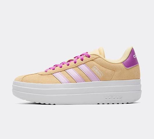 Junior VL Court Bold Trainer