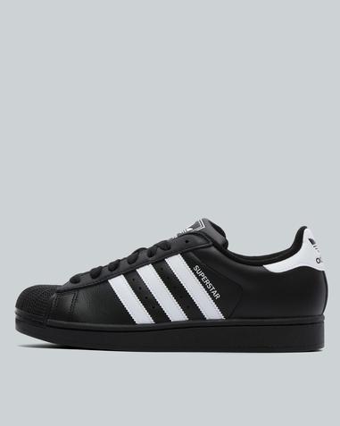 adidas gazelle silver green womens adidas Campus 00s Leopard (W) main image 1