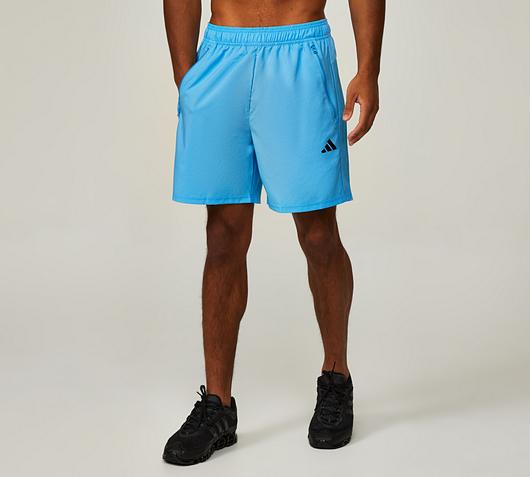 footasylum nike shorts