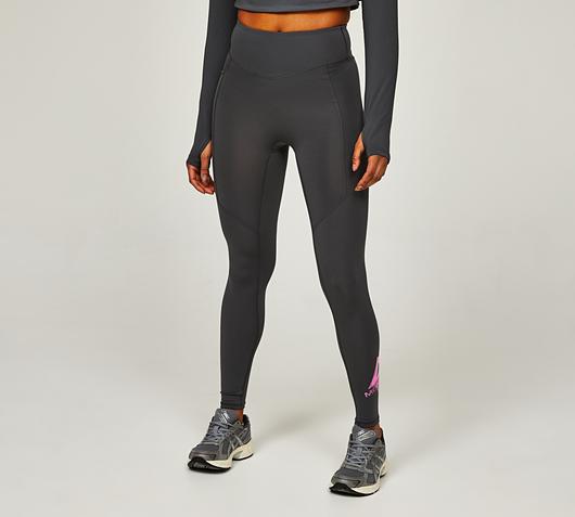 Womens Glide 3.0 Legging