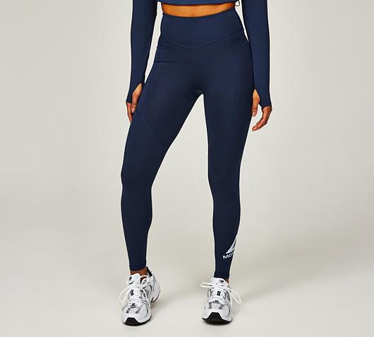 Womens Glide 3.0 Legging