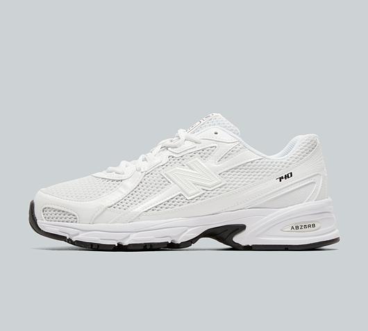 740 Trainer