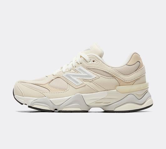 Junior 9060 Trainer