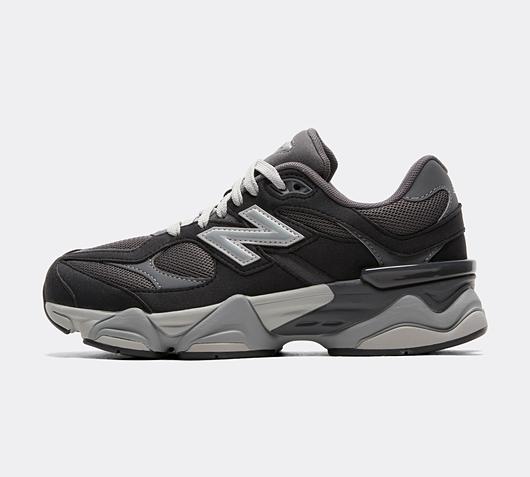 Junior 9060 Trainer
