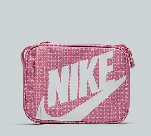 nike pack lunch bag