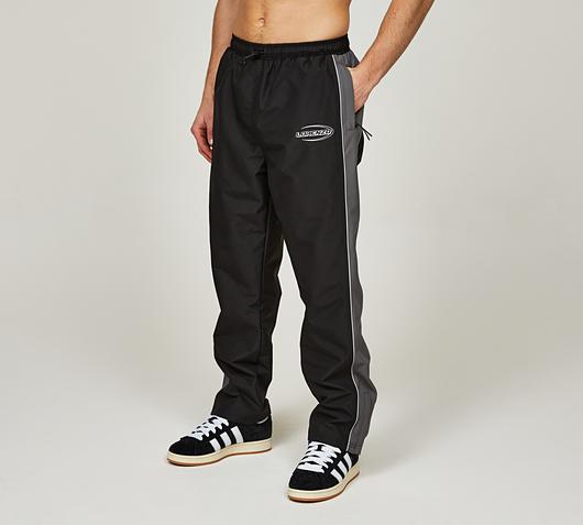 FORSOMEONE LF NYLON TRACK PANTS 川村壱馬 古着 4114357.jpg