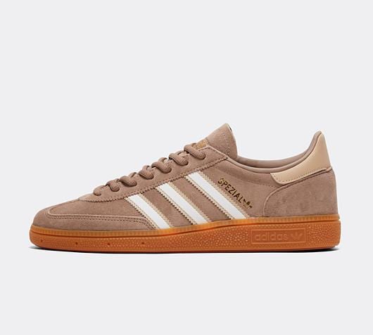 Handball Spezial Trainer