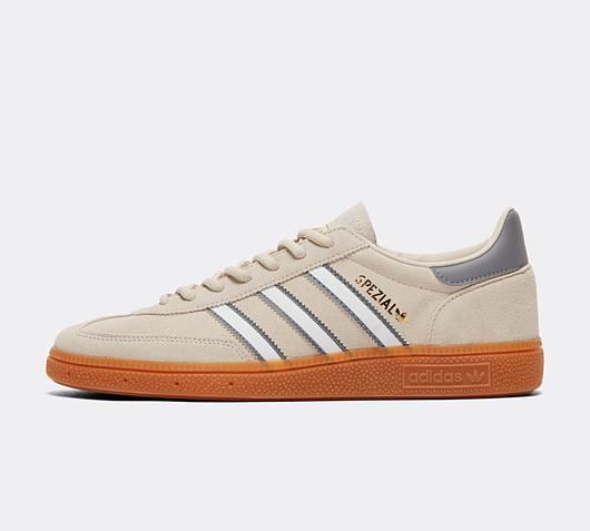 Handball Spezial Trainer