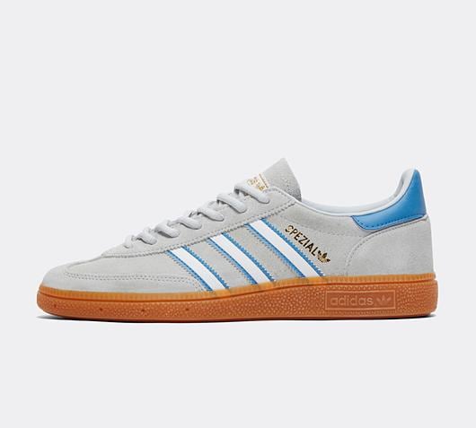 Handball Spezial Trainer