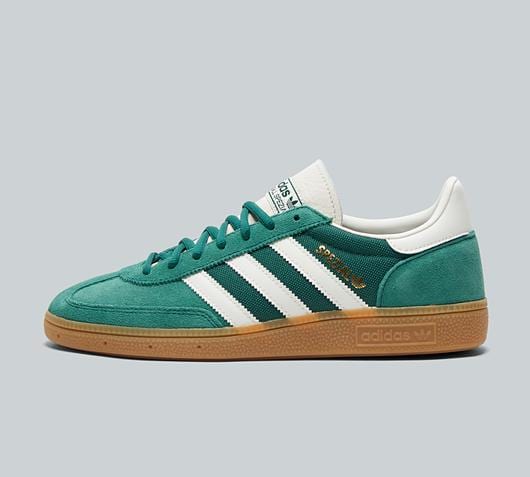 Handball Spezial Trainer