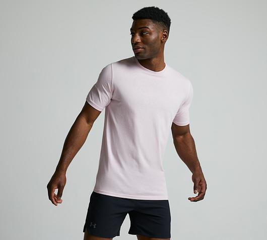 Sportstyle T-Shirt