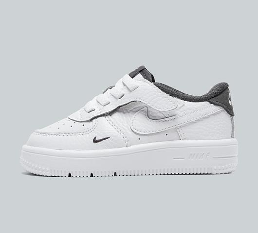 white air force footasylum