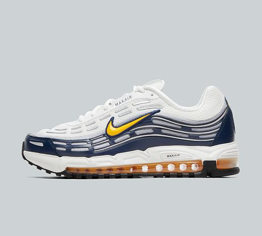air max 1 footasylum
