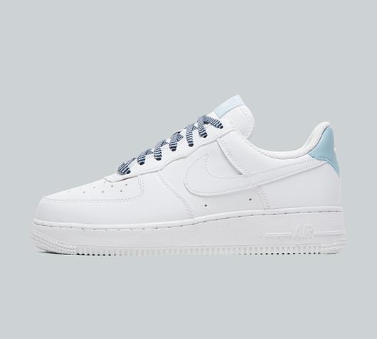 Carousell Nike Air Force Tee Russell Fresh Force T-Shirt Men's S