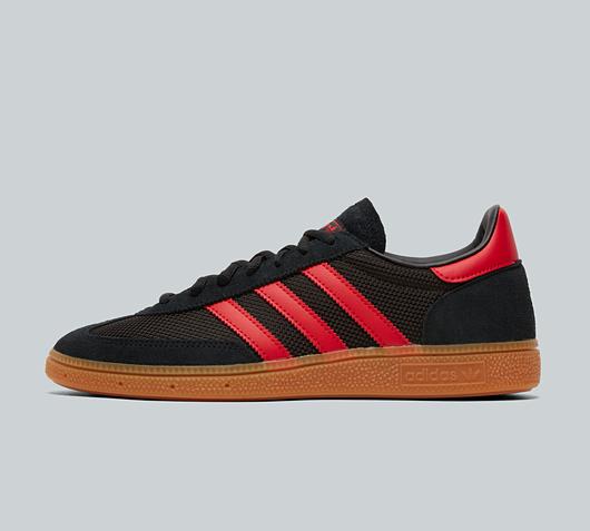 Handball Spezial Trainer