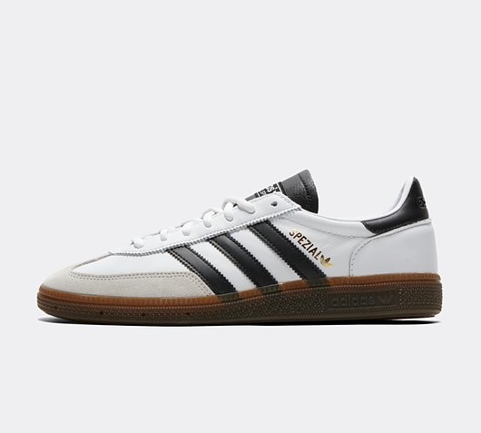 Handball Spezial Trainer