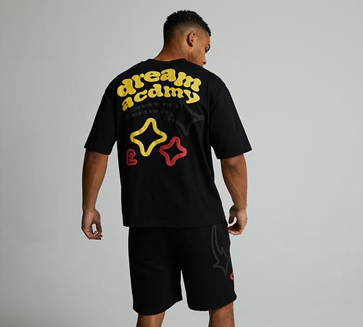 Dream Academy T-Shirt