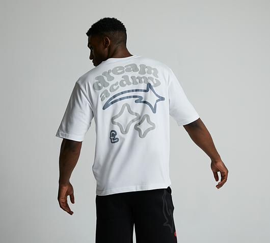 Dream Academy T-Shirt