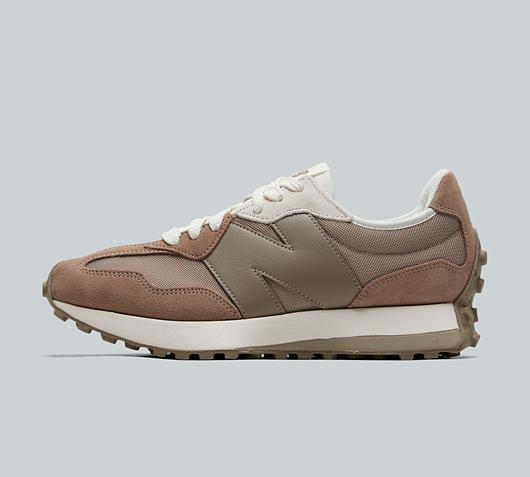 327 Trainer