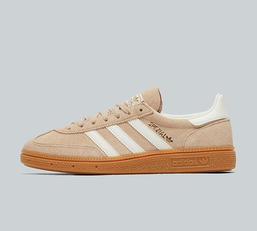 Junior Handball Spezial Trainer