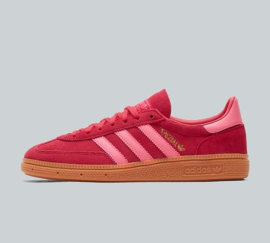 Junior Handball Spezial Trainer