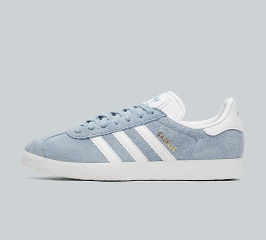 Gazelle OG Trainer