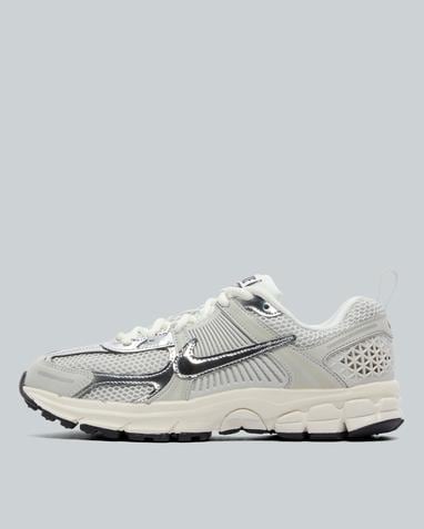 Junior Zoom Vomero 5 Trainer