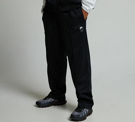 nike air max poly track pants
