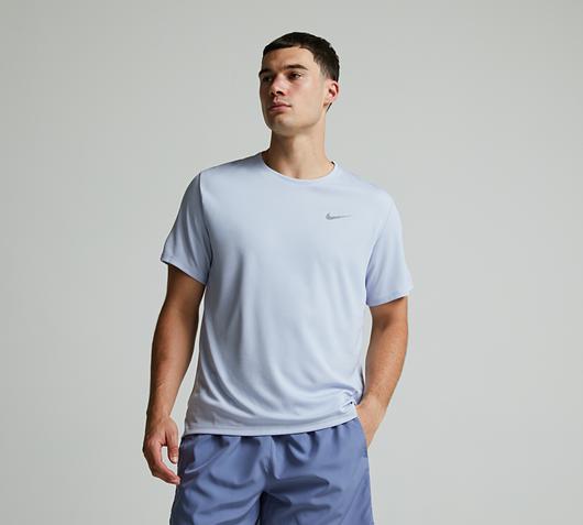 Dri-FIT UV Miler T-Shirt