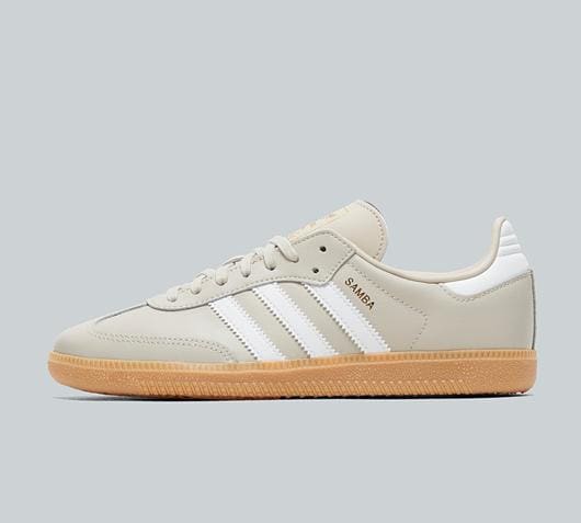 Junior Samba OG Trainer