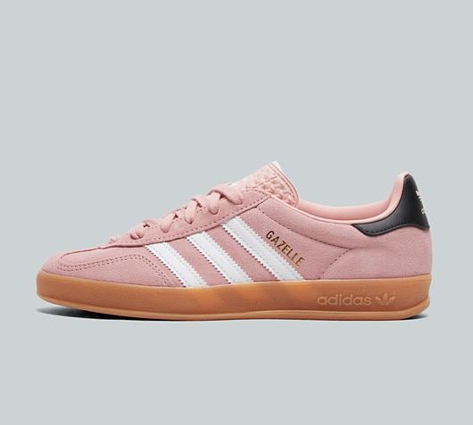adidas gazelle silver green womens adidas | Barreda Shoes - Semi Flash Aqua