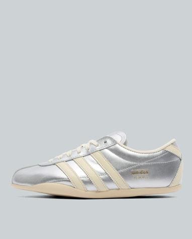 adidas gazelle silver green womens adidas x Brain Dead Mens Taekwondo Shoes 6.5