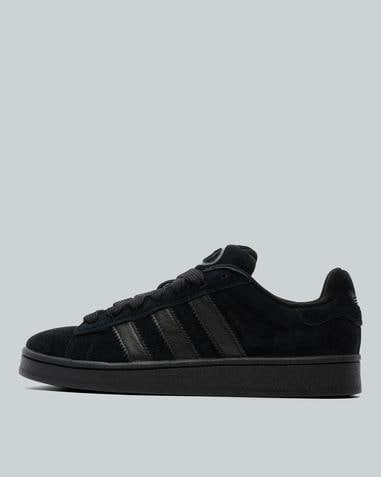 adidas gazelle silver green womens Unisex adidas Originals Campus OOS Shoes Grey