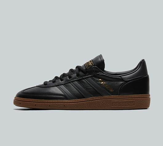 Handball Spezial Trainer