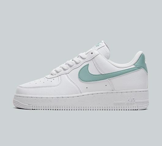 wmns air force 1 07 ess mint