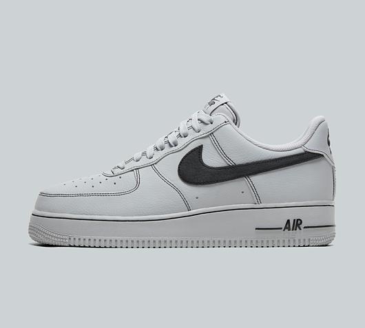 Air Force 1 '07 Trainer