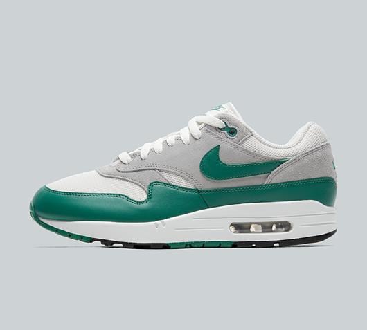 Anniversary Green Air Max Anniversary Evergreen Buy Nike Air Max