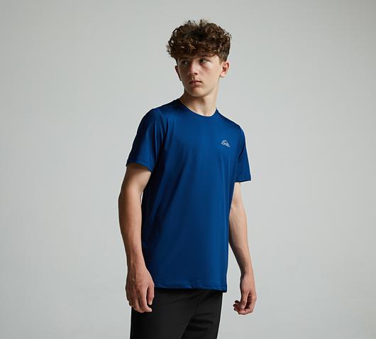 Junior Copex T-Shirt