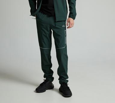 Junior Dyno Woven Pant